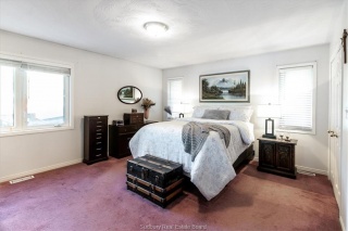 42 Bowlands Bay Road, Skead Ontario