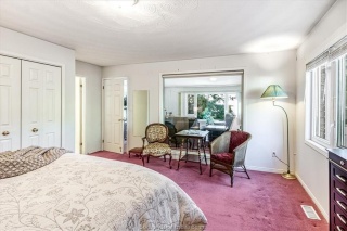 42 Bowlands Bay Road, Skead Ontario