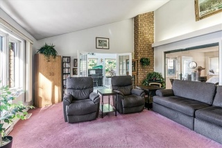 42 Bowlands Bay Road, Skead Ontario