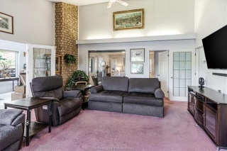 42 Bowlands Bay Road, Skead Ontario