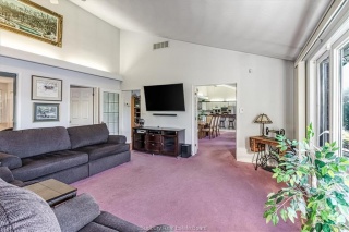 42 Bowlands Bay Road, Skead Ontario