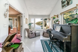 42 Bowlands Bay Road, Skead Ontario