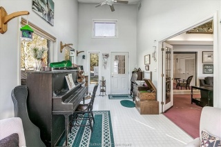 42 Bowlands Bay Road, Skead Ontario