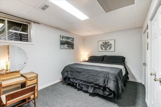 42 Bowlands Bay Road, Skead Ontario