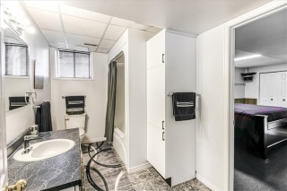 42 Bowlands Bay Road, Skead Ontario