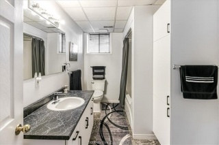 42 Bowlands Bay Road, Skead Ontario