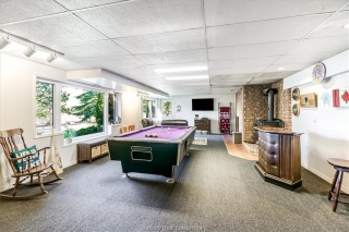 42 Bowlands Bay Road, Skead Ontario