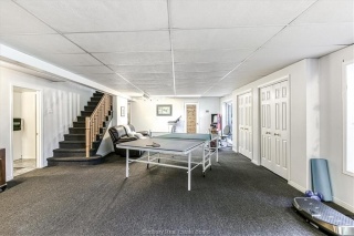 42 Bowlands Bay Road, Skead Ontario