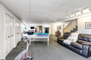 42 Bowlands Bay Road, Skead Ontario