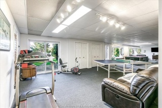 42 Bowlands Bay Road, Skead Ontario