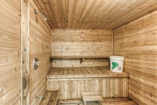 42 Bowlands Bay Road, Skead Ontario