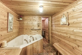 42 Bowlands Bay Road, Skead Ontario