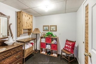 42 Bowlands Bay Road, Skead Ontario