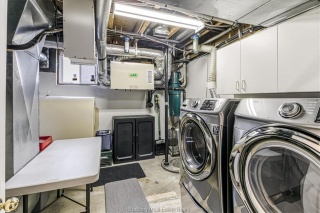 42 Bowlands Bay Road, Skead Ontario