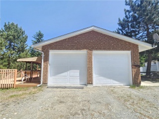 42 Bowlands Bay Road, Skead Ontario