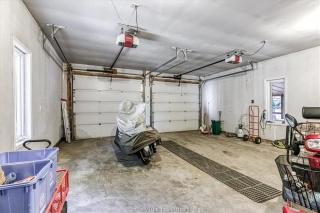 42 Bowlands Bay Road, Skead Ontario