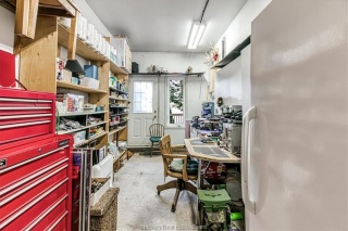 42 Bowlands Bay Road, Skead Ontario