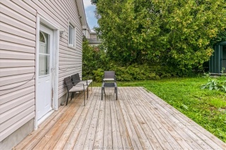 89 David Street, Sudbury Ontario