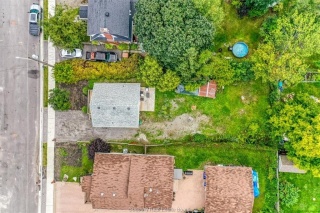 89 David Street, Sudbury Ontario
