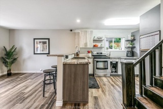 89 David Street, Sudbury Ontario