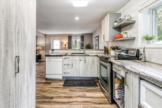 89 David Street, Sudbury Ontario
