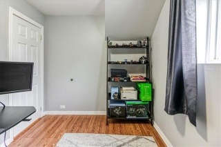89 David Street, Sudbury Ontario