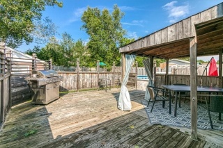 139 garson coniston road, Garson Ontario, Canada