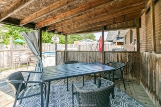 139 Garson Coniston Road, Garson Ontario