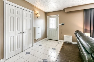 139 Garson Coniston Road, Garson Ontario