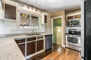 139 Garson Coniston Road, Garson Ontario