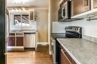 139 Garson Coniston Road, Garson Ontario