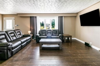 139 Garson Coniston Road, Garson Ontario