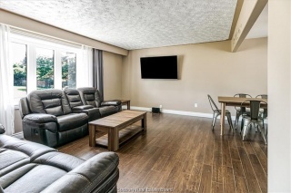 139 Garson Coniston Road, Garson Ontario