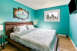 139 Garson Coniston Road, Garson Ontario