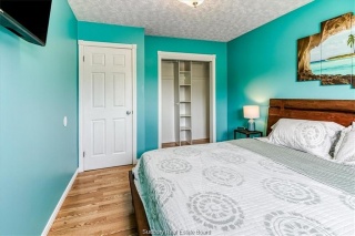 139 Garson Coniston Road, Garson Ontario
