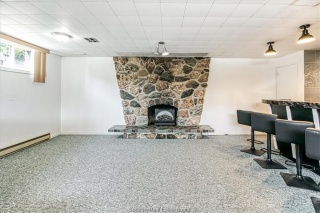 139 Garson Coniston Road, Garson Ontario