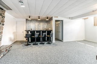 139 Garson Coniston Road, Garson Ontario