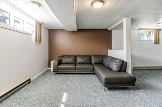 139 Garson Coniston Road, Garson Ontario