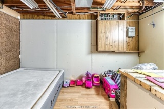 139 Garson Coniston Road, Garson Ontario