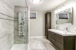 139 Garson Coniston Road, Garson Ontario