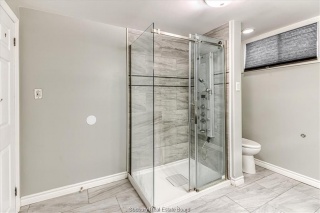 139 Garson Coniston Road, Garson Ontario