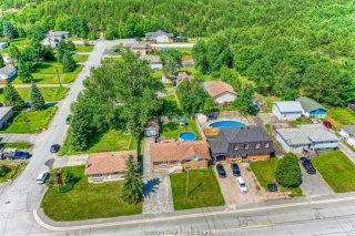 139 Garson Coniston Road, Garson Ontario