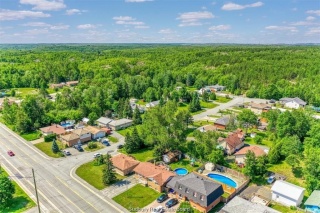 139 Garson Coniston Road, Garson Ontario