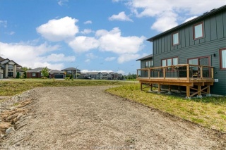 27 noah court, Sudbury Ontario, Canada