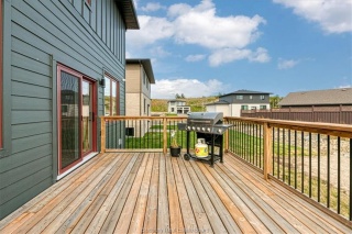 27 Noah Court, Sudbury Ontario