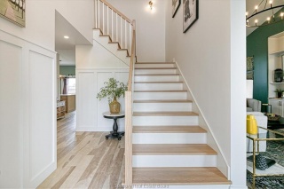 27 Noah Court, Sudbury Ontario