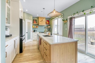 27 Noah Court, Sudbury Ontario