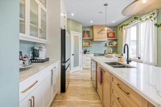 27 Noah Court, Sudbury Ontario