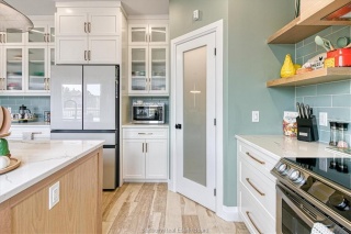 27 Noah Court, Sudbury Ontario