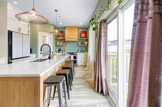 27 Noah Court, Sudbury Ontario